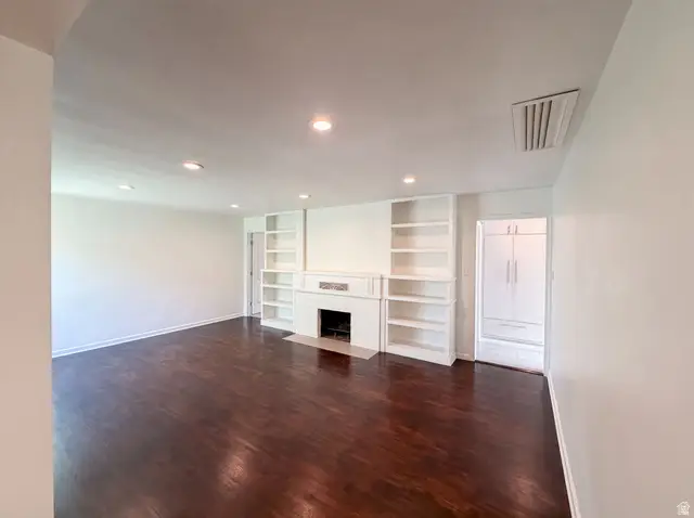 1318 29th St, Ogden, UT 84403 - #3
