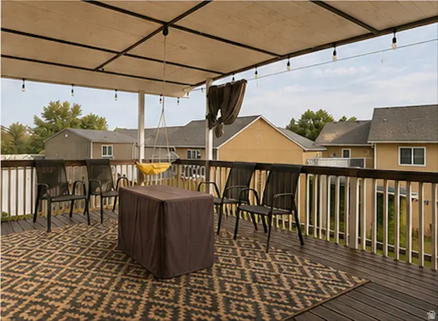 524 E 1080 S, Roosevelt, UT 84066 - #3
