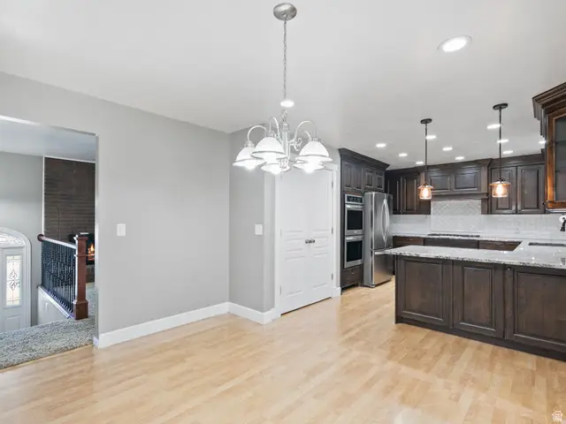 3076 N 650 E, North Ogden, UT 84414 - #3