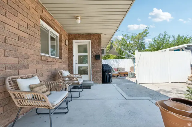 680 S 1000 W, Salt Lake City, UT 84104 - #3