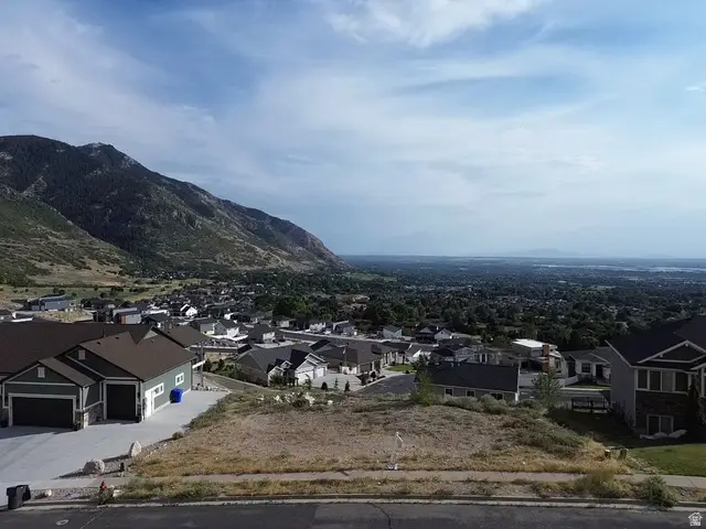 1383 E 3250 N #23, North Ogden, UT 84414 - #3