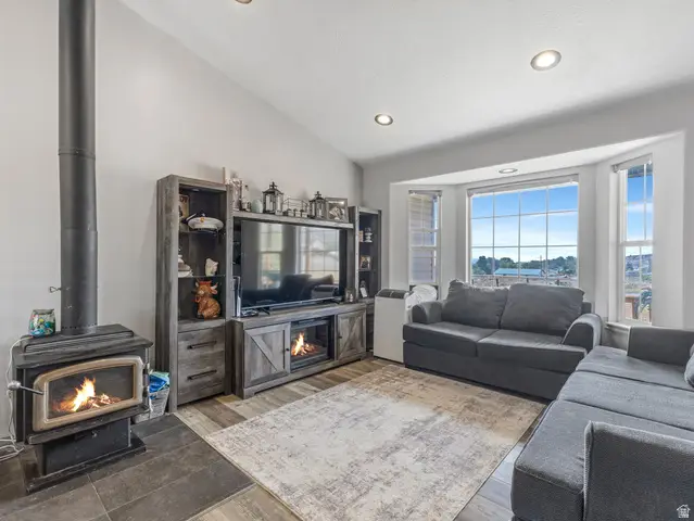 17 E 200 N St N, Cedar Fort, UT 84013 - #3