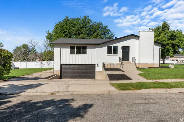 423 W 700 N St N, American Fork, UT 84003 - #2