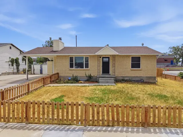 555 W Ontario St N, Tooele, UT 84074 - #2