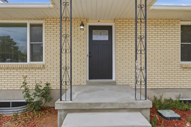 555 W Ontario St N, Tooele, UT 84074 - #3