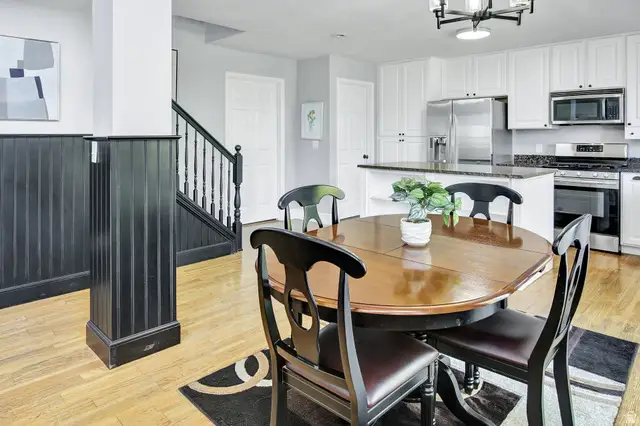 5478 W Windmill Dr, West Jordan, UT 84081 - #3