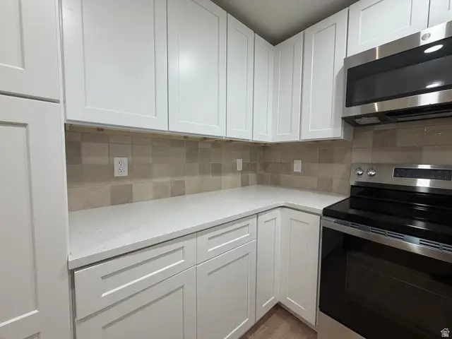 485 E 7800 S, Sandy, UT 84047 - #3