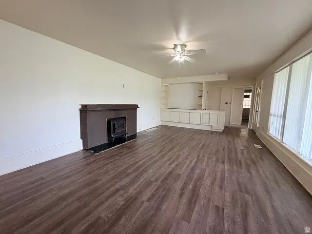 12874 S 1830 W, Riverton, UT 84065 - #3