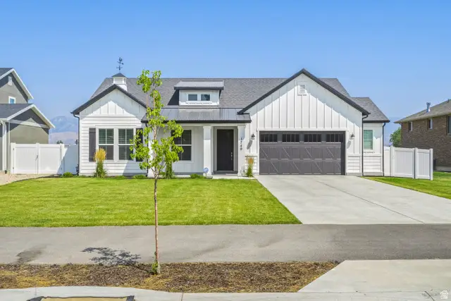 1740 S 4300 St W #101, Ogden, UT 84401 - #1
