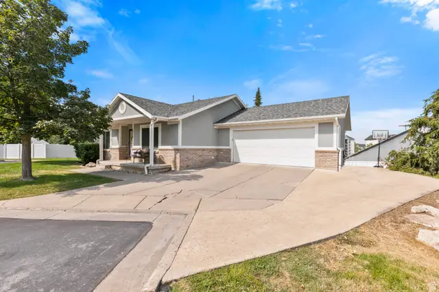 1928 E 5900 S #10, South Ogden, UT 84403 - #3