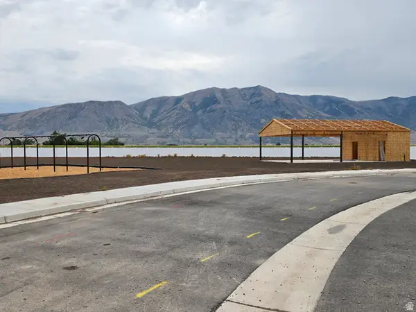 10248 N 5020 Ln W #36, Elwood, UT 84337