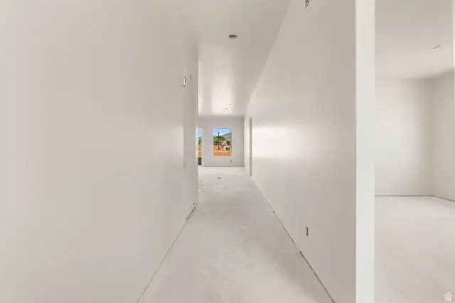 2367 Patricia Dr, Santa Clara, UT 84765 - #2