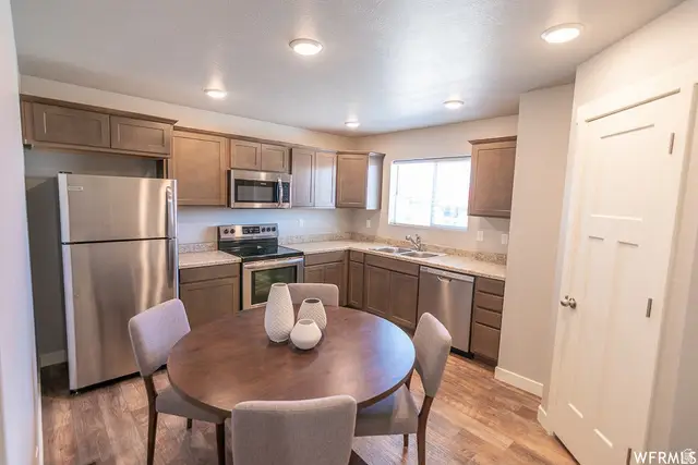 4311 E Oconnell Ln, Eagle Mountain, UT 84005 - #2