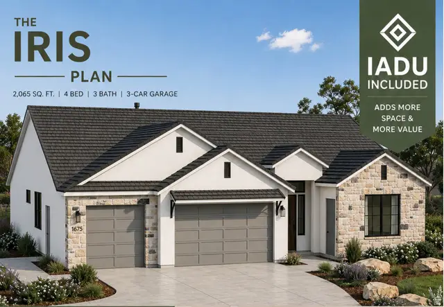 2381 Patricia Dr, Santa Clara, UT 84765 - #1