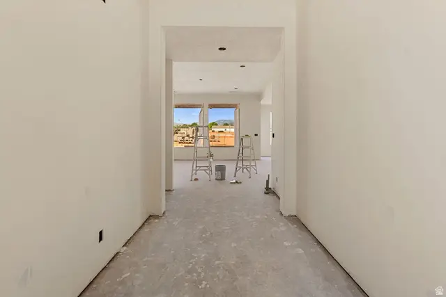 2381 Patricia Dr, Santa Clara, UT 84765 - #3