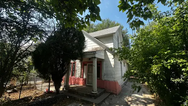 2911 Lincoln Ave, Ogden, UT 84401