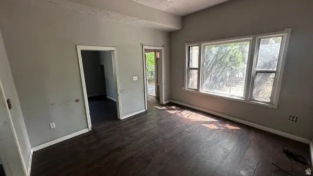 2911 Lincoln Ave, Ogden, UT 84401 - #2