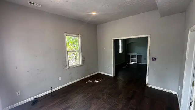 2911 Lincoln Ave, Ogden, UT 84401 - #3