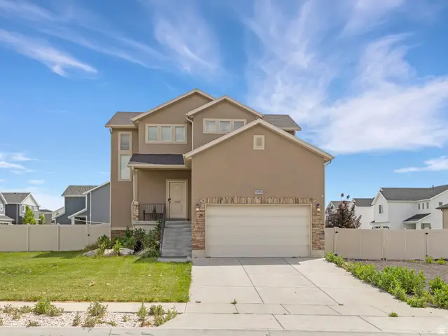 3023 W 3825 S, West Haven, UT 84401 - #1
