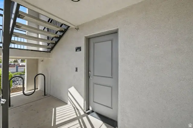 1167 E Telegraph St #A101, Washington, UT 84780 - #2
