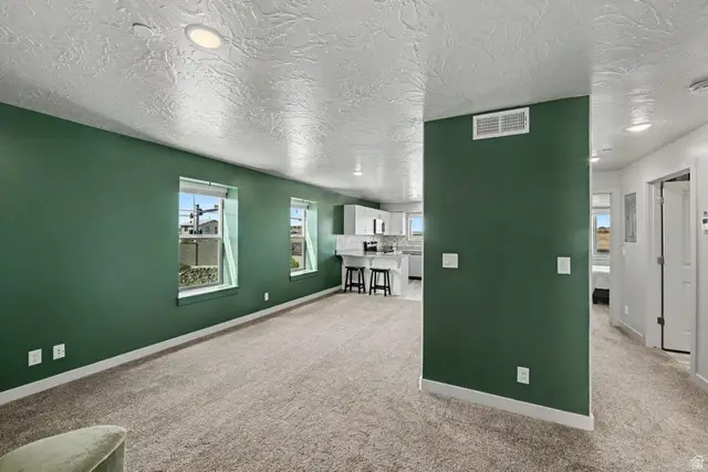 1167 E Telegraph St #A101, Washington, UT 84780 - #3