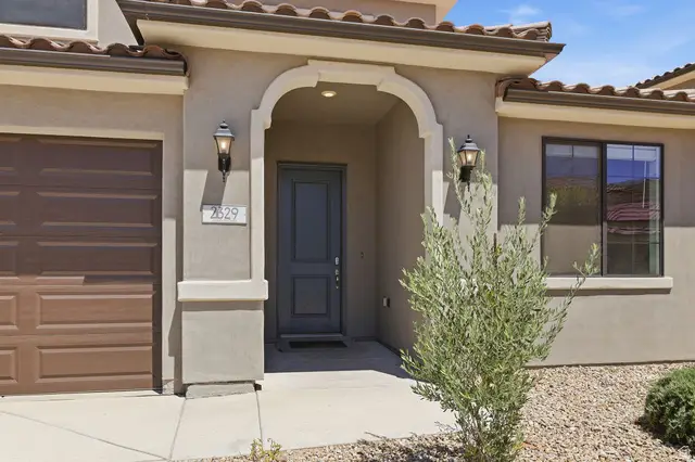 2329 E Escondido Dr #16, Washington, UT 84780 - #2
