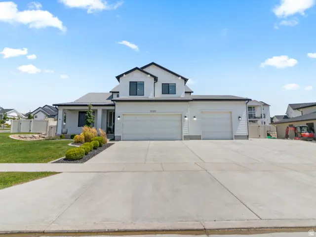 11599 S Dorothy Vista Dr, Draper, UT 84020 - #1