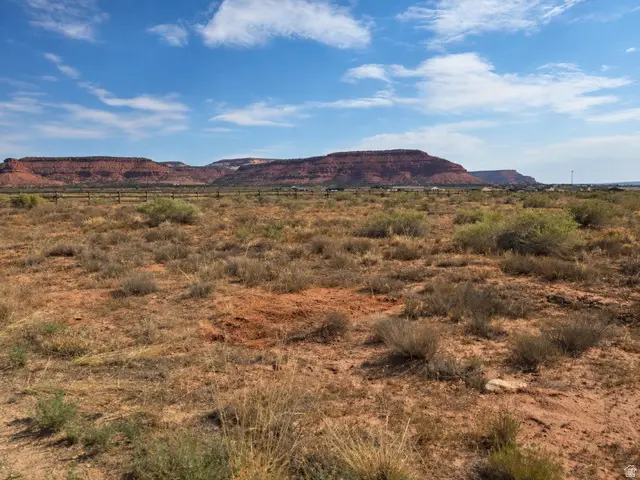 1535 Lost Springs Dr #7, Kanab, UT 84741 - #1