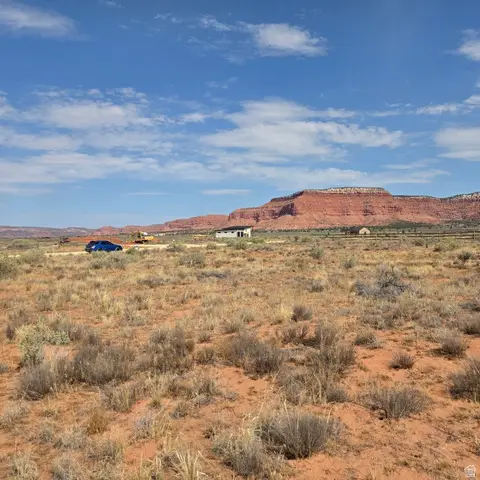 1535 Lost Springs Dr #7, Kanab, UT 84741 - #2