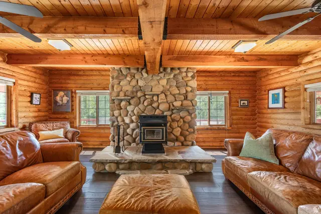 1130 Interlaken Way, Midway, UT 84049 - #3