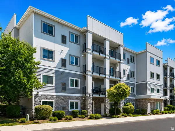 1174 E 3300 S #318, Salt Lake City, UT 84106