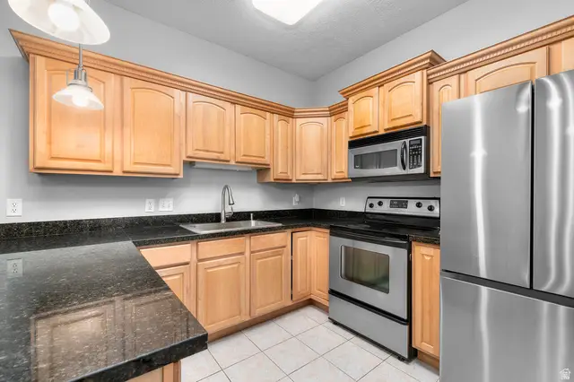 1174 E 3300 S #318, Salt Lake City, UT 84106 - #2