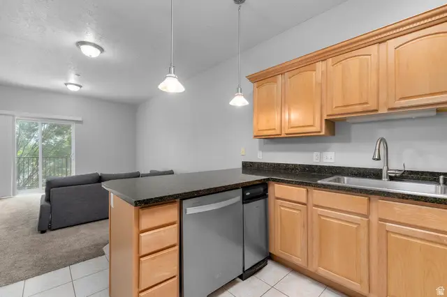 1174 E 3300 S #318, Salt Lake City, UT 84106 - #3