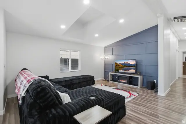 1594 W 400 S #28, Salt Lake City, UT 84104 - #3