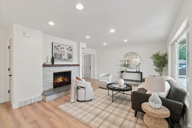 109 E 6740 S, Midvale, UT 84047 - #3