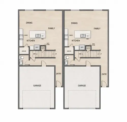 342 E Perrine Dr, Midvale, UT 84047 - #2