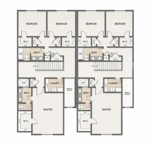 342 E Perrine Dr, Midvale, UT 84047 - #3