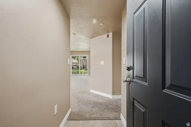 1249 W Cambria Way #L-104, Pleasant Grove, UT 84062 - #3