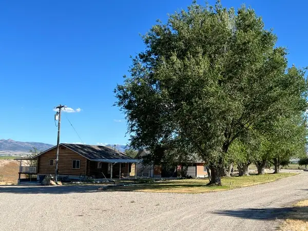 5058 W 500 N, Malad City, ID 83252