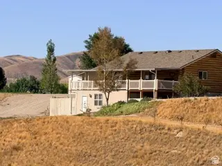 5058 W 500 N, Malad City, ID 83252 - #2