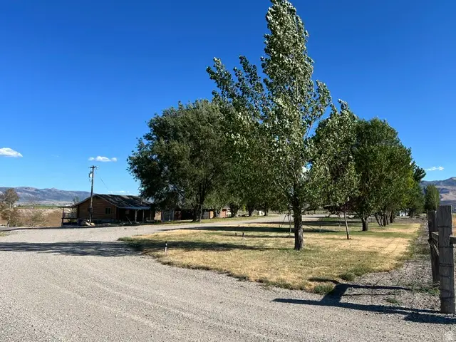 5058 W 500 N, Malad City, ID 83252 - #3