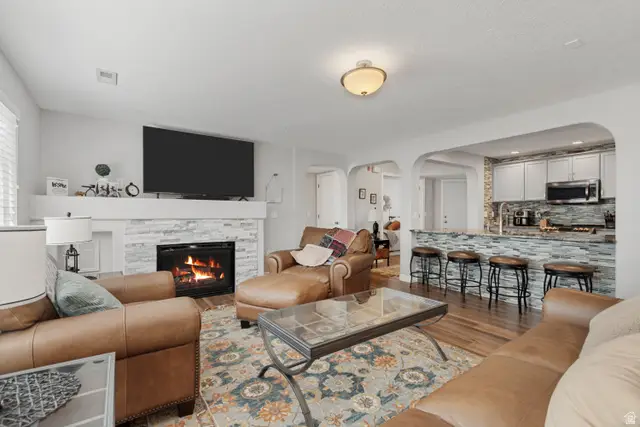 167 N Romney Ln W #U203, Pleasant Grove, UT 84062 - #3