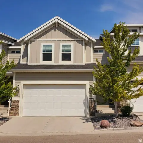 4894 N Nile Dr, Lehi, UT 84048