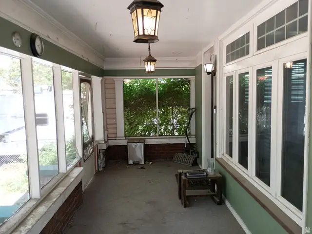981 E 24th S, Ogden, UT 84401 - #2