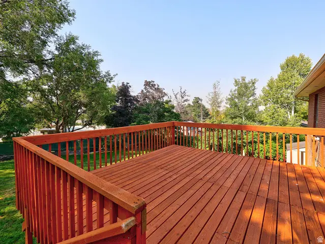 518 Aspen Way, Centerville, UT 84014 - #3
