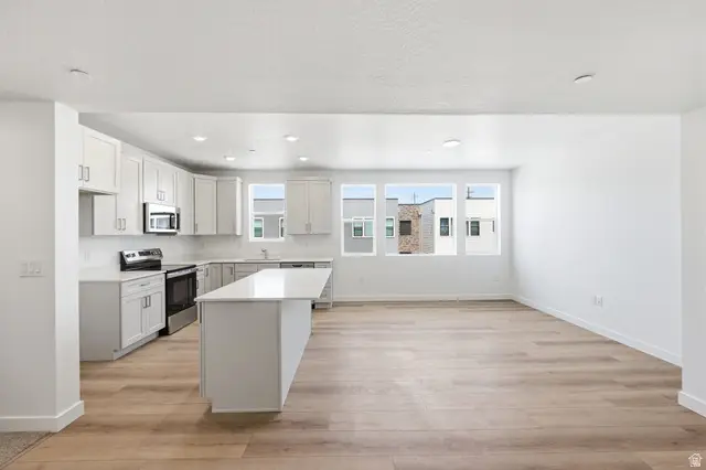 8333 S Iris Lumi Ln #Q203, Midvale, UT 84047 - #1