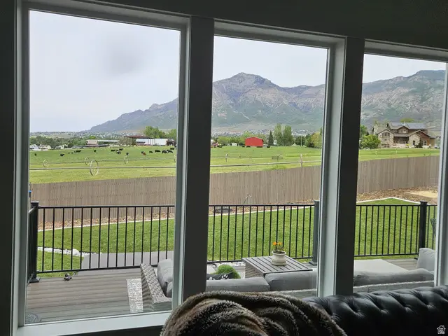 890 E 2175 N, North Ogden, UT 84414 - #2