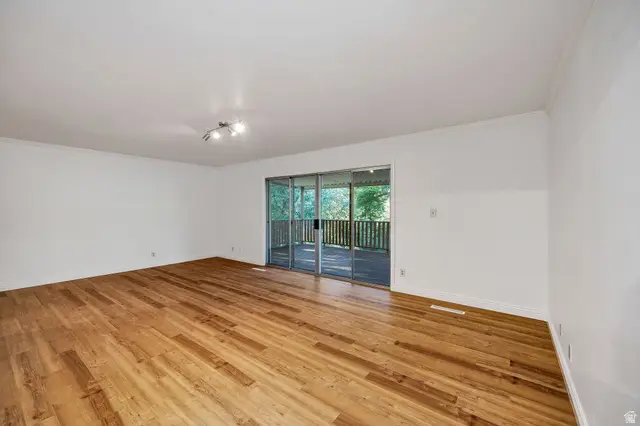 351 E 600 S, River Heights, UT 84321 - #3