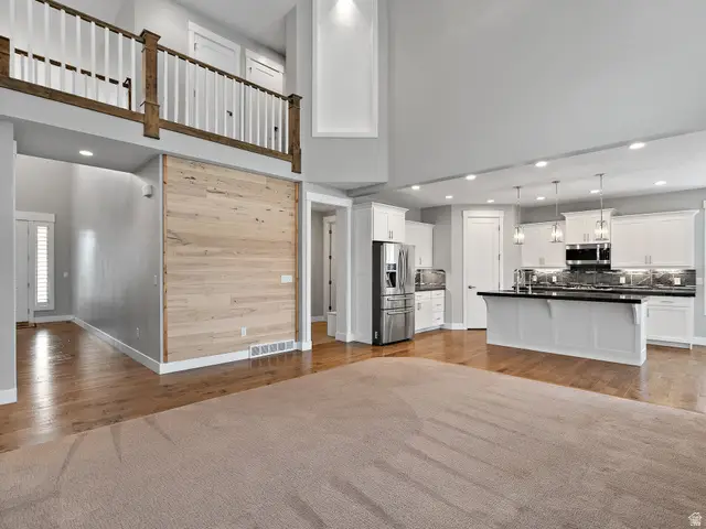 14378 S Herriman View Way Way, Herriman, UT 84096 - #2