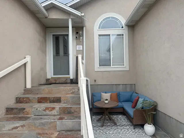 686 Greystone Way, Tooele, UT 84074 - #1